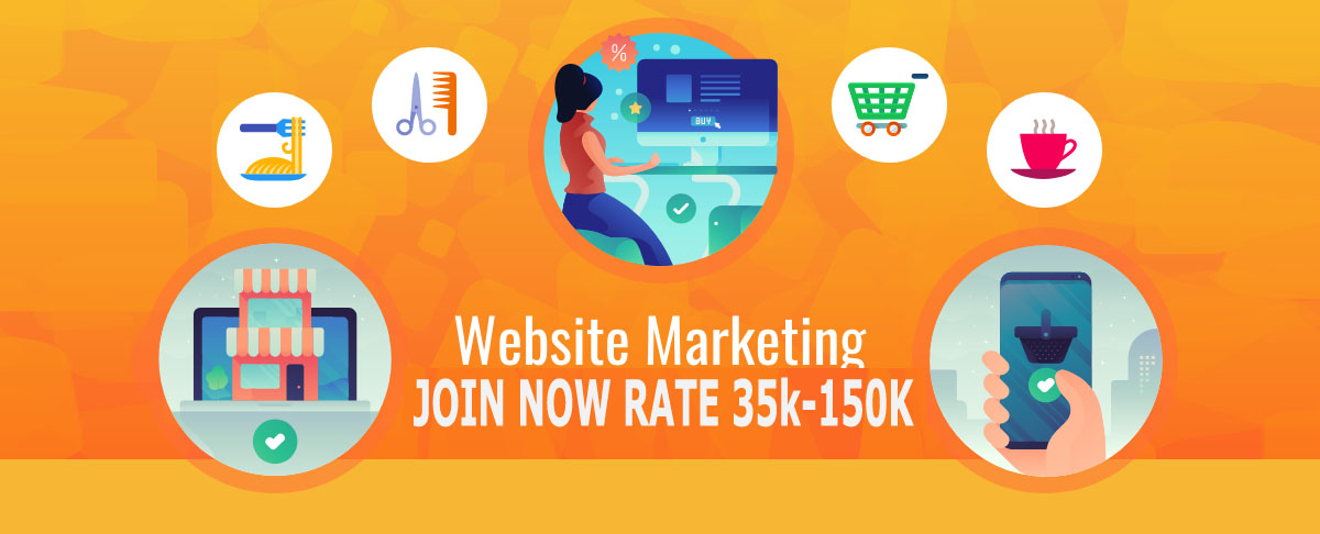 honda motor pasuruan